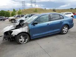 3VW267AJ4GM211147 2016 VOLKSWAGEN JETTA