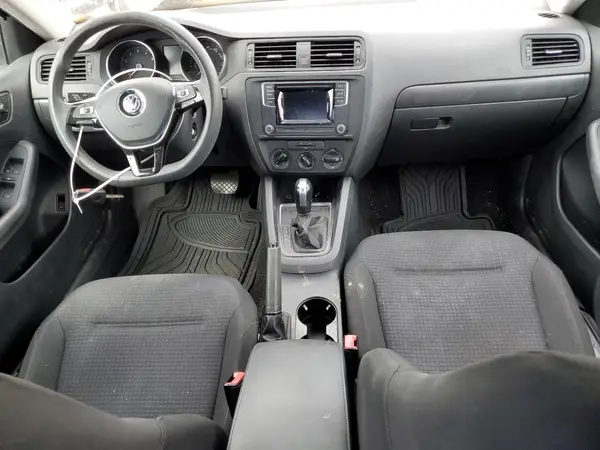 3VW267AJ4GM211147 2016 VOLKSWAGEN JETTA - Image 8