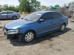 3VW267AJ4GM211326 2016 VOLKSWAGEN JETTA