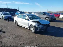 3VW267AJ4GM212797 2016 VOLKSWAGEN JETTA