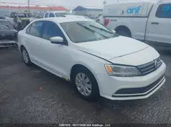 3VW267AJ4GM214839 2016 VOLKSWAGEN JETTA