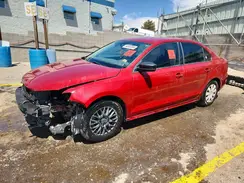 3VW267AJ4GM215179 2016 VOLKSWAGEN JETTA