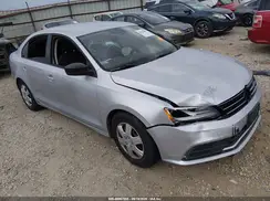 3VW267AJ4GM217451 2016 VOLKSWAGEN JETTA