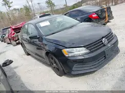 3VW267AJ4GM218082 2016 VOLKSWAGEN JETTA