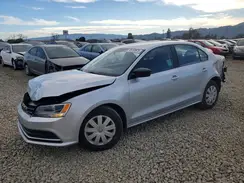 3VW267AJ4GM218261 2016 VOLKSWAGEN JETTA