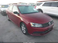3VW267AJ4GM219409 2016 VOLKSWAGEN JETTA