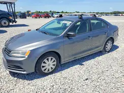 3VW267AJ4GM219975 2016 VOLKSWAGEN JETTA