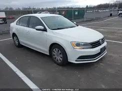 3VW267AJ4GM221600 2016 VOLKSWAGEN JETTA