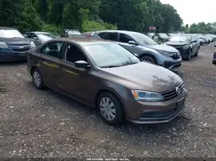 3VW267AJ4GM221824 2016 VOLKSWAGEN JETTA