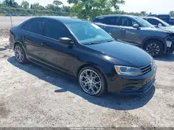 3VW267AJ4GM222519 2016 VOLKSWAGEN JETTA