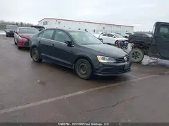3VW267AJ4GM225386 2016 VOLKSWAGEN JETTA