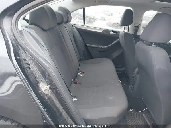 3VW267AJ4GM225386 2016 VOLKSWAGEN JETTA - Image 8
