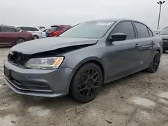 3VW267AJ4GM225680 2016 VOLKSWAGEN JETTA