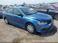 3VW267AJ4GM230250 2016 VOLKSWAGEN JETTA