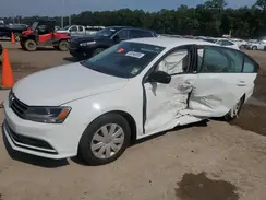 3VW267AJ4GM231575 2016 VOLKSWAGEN JETTA