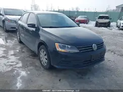 3VW267AJ4GM232614 2016 VOLKSWAGEN JETTA