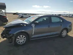 3VW267AJ4GM232757 2016 VOLKSWAGEN JETTA