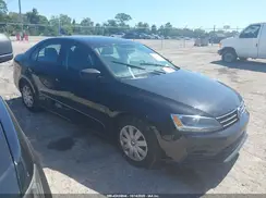 3VW267AJ4GM234556 2016 VOLKSWAGEN JETTA