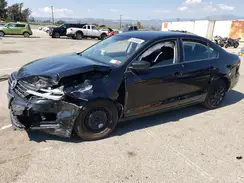 3VW267AJ4GM236159 2016 VOLKSWAGEN JETTA