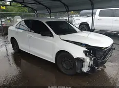 3VW267AJ4GM236789 2016 VOLKSWAGEN JETTA