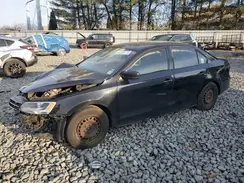 3VW267AJ4GM237263 2016 VOLKSWAGEN JETTA