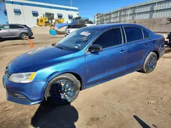 3VW267AJ4GM237733 2016 VOLKSWAGEN JETTA