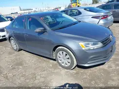 3VW267AJ4GM238980 2016 VOLKSWAGEN JETTA