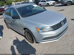 3VW267AJ4GM243869 2016 VOLKSWAGEN JETTA