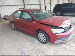 3VW267AJ4GM246271 2016 VOLKSWAGEN JETTA