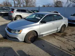 3VW267AJ4GM247761 2016 VOLKSWAGEN JETTA