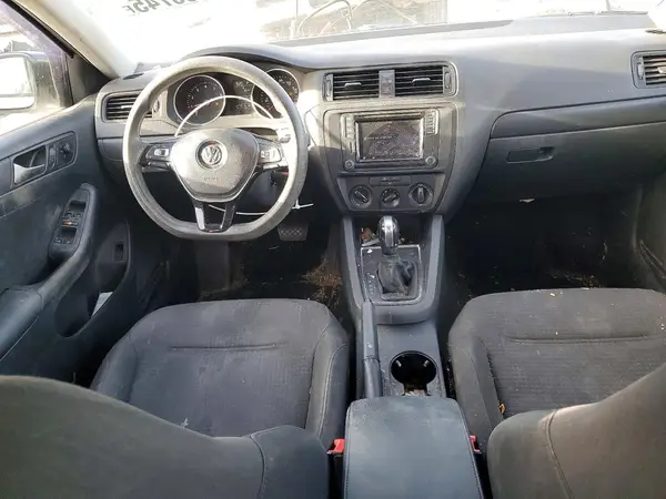 3VW267AJ4GM247761 2016 VOLKSWAGEN JETTA - Image 8