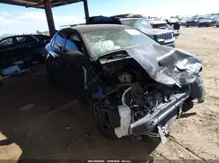 3VW267AJ4GM247775 2016 VOLKSWAGEN JETTA