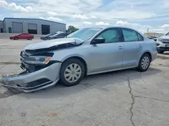 3VW267AJ4GM247937 2016 VOLKSWAGEN JETTA