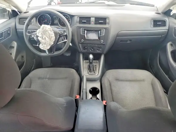 3VW267AJ4GM247937 2016 VOLKSWAGEN JETTA - Image 8