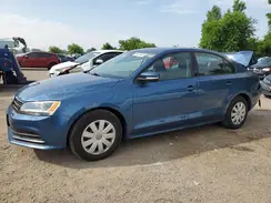 3VW267AJ4GM248229 2016 VOLKSWAGEN JETTA