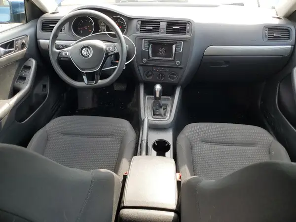 3VW267AJ4GM248229 2016 VOLKSWAGEN JETTA - Image 8