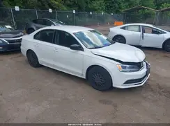 3VW267AJ4GM248716 2016 VOLKSWAGEN JETTA
