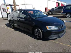 3VW267AJ4GM249154 2016 VOLKSWAGEN JETTA