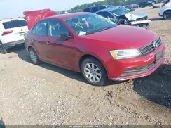 3VW267AJ4GM250627 2016 VOLKSWAGEN JETTA