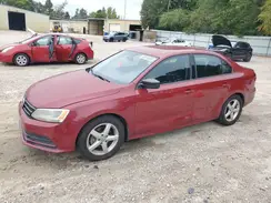 3VW267AJ4GM250692 2016 VOLKSWAGEN JETTA