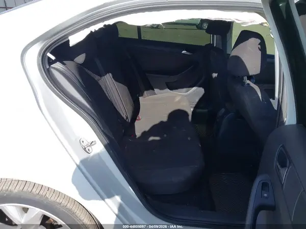 3VW267AJ4GM251891 2016 VOLKSWAGEN JETTA - Image 8