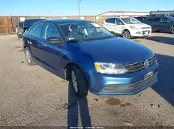 3VW267AJ4GM254290 2016 VOLKSWAGEN JETTA