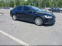 3VW267AJ4GM254774 2016 VOLKSWAGEN JETTA
