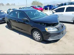 3VW267AJ4GM259814 2016 VOLKSWAGEN JETTA