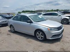 3VW267AJ4GM260266 2016 VOLKSWAGEN JETTA