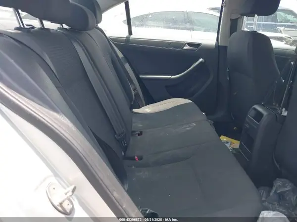 3VW267AJ4GM260266 2016 VOLKSWAGEN JETTA - Image 8