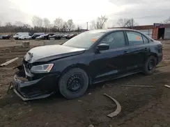 3VW267AJ4GM260901 2016 VOLKSWAGEN JETTA