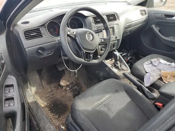 3VW267AJ4GM260901 2016 VOLKSWAGEN JETTA - Image 8