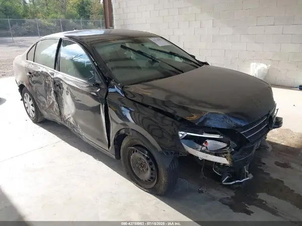 3VW267AJ4GM260994 2016 VOLKSWAGEN JETTA