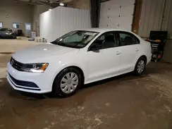 3VW267AJ4GM261594 2016 VOLKSWAGEN JETTA